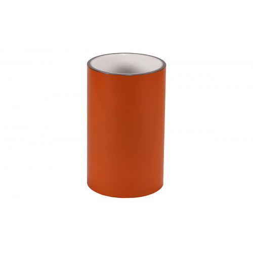 Liner ceramic 2.75" for FMC L16 (BG-3268650)