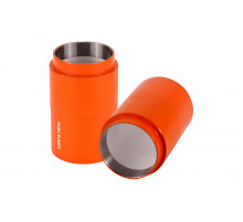 Liner ceramic 1.75" for KERR KM-3250PT, KM-3300PT (BG-KM-285-175)