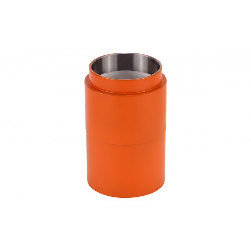 Liner 2.25" for KERR KM-3250PT, KM-3300PT (BG-KM-285-225)