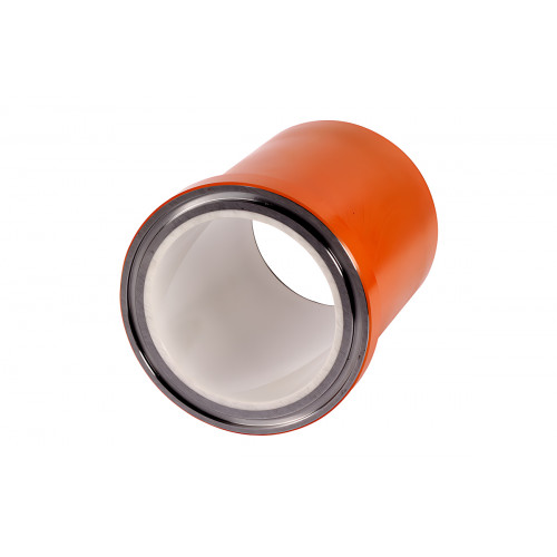 Liner ceramic 4" for FMC M14 (BG-P514674)