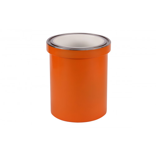 Liner ceramic 4" for FMC M14 (BG-P514674)