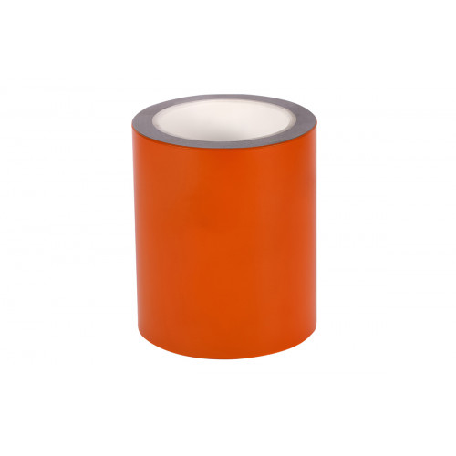 Liner, 2-1/4 Id, Ceramic for American MFG AW1118B/D,AL1118B (BG-PPFMC 1257452)