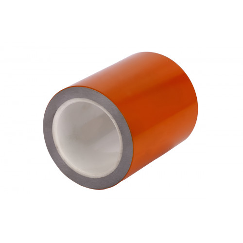 Liner, 2-1/4 Id, Ceramic for American MFG AW1118B/D,AL1118B (BG-PPFMC 1257452)