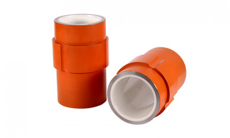 How else can the service life of zirconia liners be extended?