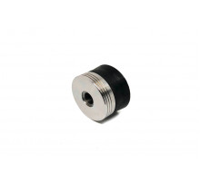 Piston Assembly 4" for KERR KA-3500PT, KA-5500PT (BG-KA-245-400)