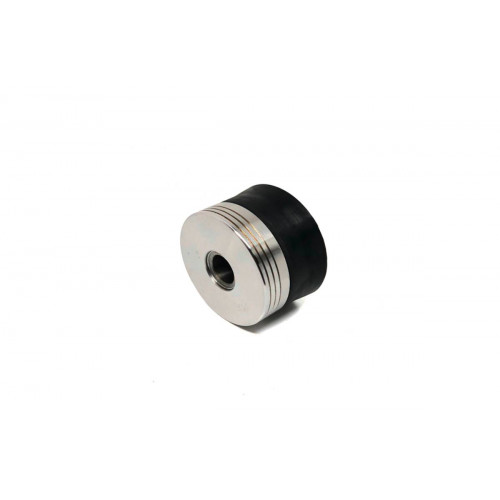 image Piston Assembly 4" for KERR (BG-KA-245-400) BORG Pumps GMBH