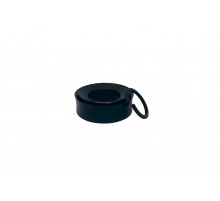 Piston Cup Kit 4.0(cup, retainer plate, snap ring) for KERR KA-3500PT, KA-5500PT (KA-260-400)