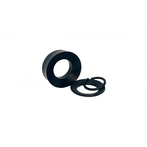 image Piston seal for KERR (KA-KT-260-350) Borg Pumps GMBH