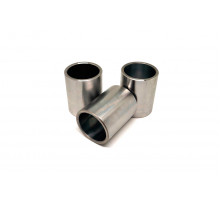 Liner 2,25" for FMC L09/L06 (P509088)