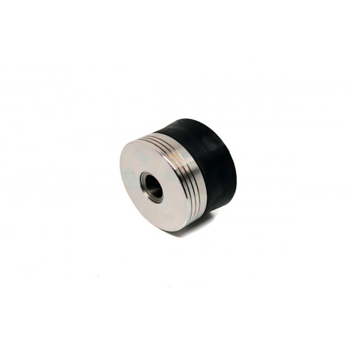 image Piston, Body Only 4 for KERR (KA-245-400) BORG Pumps GMBH