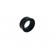 Piston Rubber 4.5" for APLEX SC-170L, KERR Q-5450, FMC M16