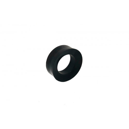 img Piston Rubber 4" for APLEX SC-170L, KERR KA-3500 BORG Pumps GMBH