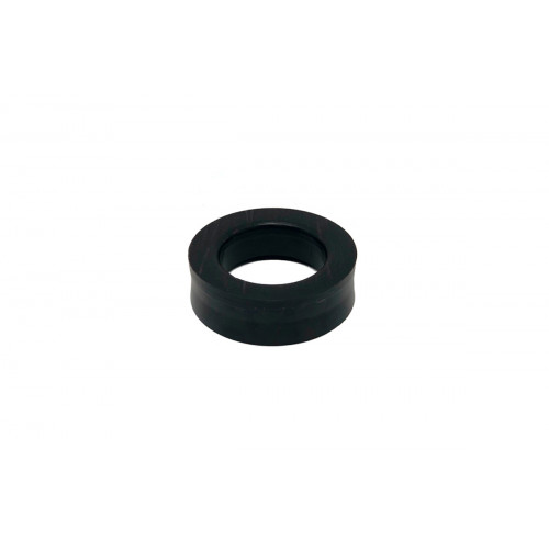 Piston Rubber 4" for APLEX SC-170L, KERR KA-3500