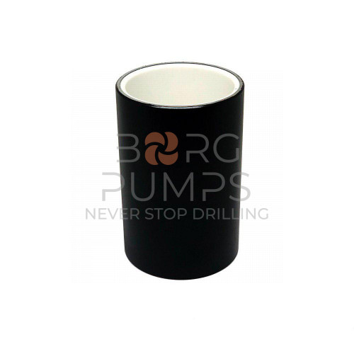 image 3268650 Liner ceramic  2.75&amp;amp;amp;quot; FMC L1622 BORG Pumps GMBH