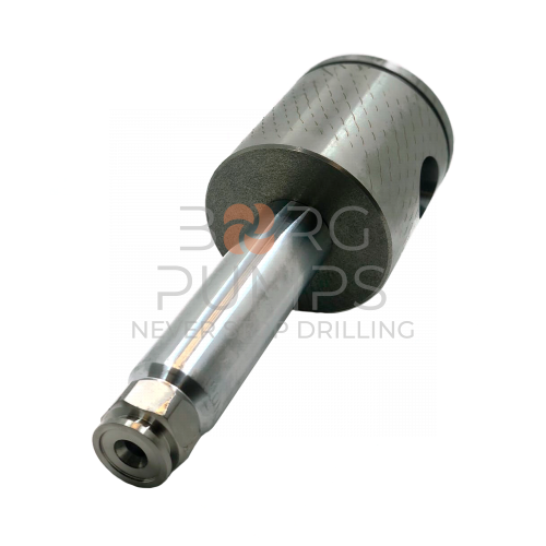 image 5262836 Mud Pump Stem FMC M1224 BORG Pumps GMBH