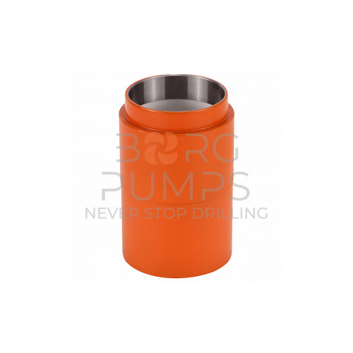 image Liner 2.25&quot; for KERR (BG-KM-285-225) BORG Pumps GMBH