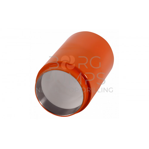 image Liner 2.25&quot; for KERR (BG-KM-285-225) BORG Pumps GMBH