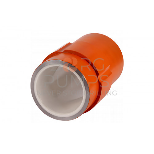 image Liner 3.5&quot; Ceramic for KERR (BG-KA-285-350CER) BORG Pumps GMBH