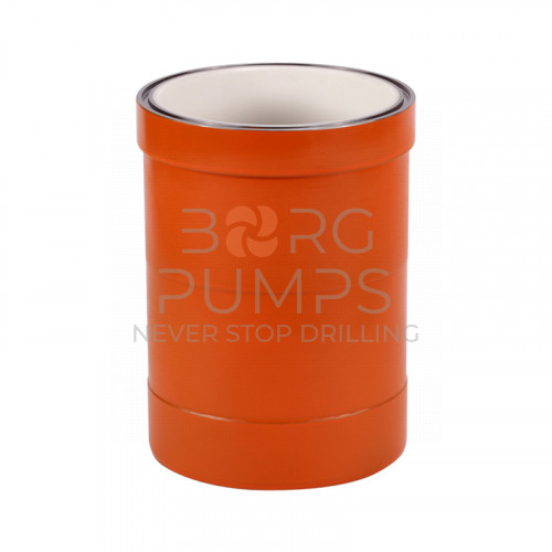 image cyl bw 600 10 mud pumps