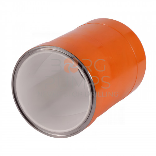 image cyl bw 600 10 mud pumps