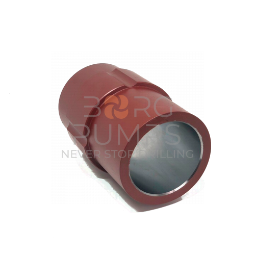 image Pump Cylinder (CHROME) for KERR (KA-285-350CHR) BORG Pumps GMBH