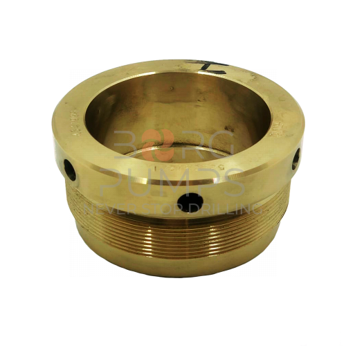 image 5262872 Adjustment nut M1224 BORG Pumps GMBH