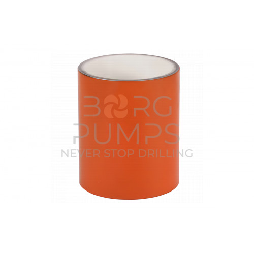 image Liner ceramic  2.75&amp;quot; BG-1267586 for FMC BORG Pumps GMBH