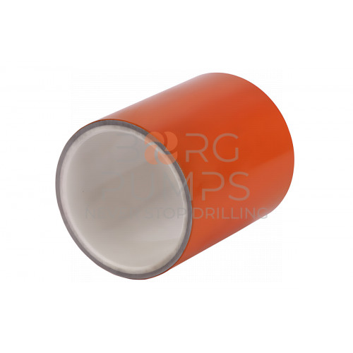 image Liner ceramic  2.75&amp;quot; BG-1267586 for FMC BORG Pumps GMBH