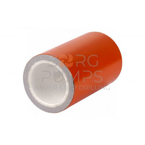 image Liner ceramic  2.25&amp;quot; CER BG-3268979 by  BORG Pumps GMBH for FMC L1618