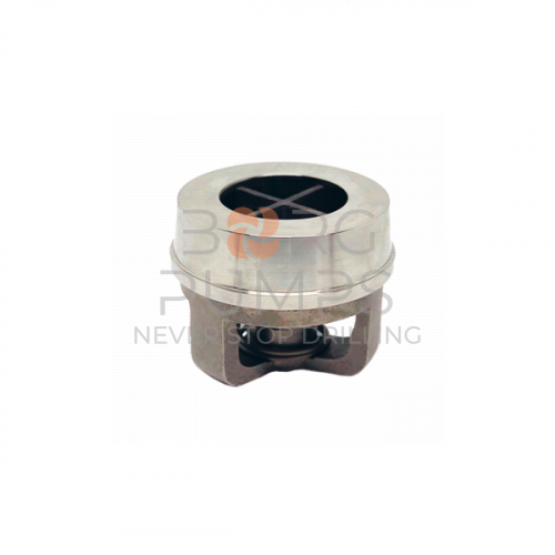 image Suction valve for Aplex (BG-TS30-AR0-AC0795)