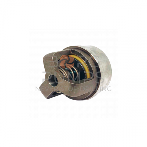 image Suction valve for Aplex (BG-TS30-AR0-AC0795)