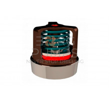 image Discharge valve assembly for Aplex (BG-TS30-AR0-AC0721)