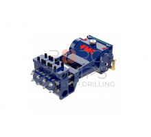 image Piston pump FMC L0918 (70 GPM, 103 bar) in BORG pumps GMBH