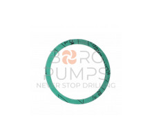 Gasket liner (7200-1300a-11) (KP-295)