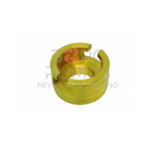 PPFMC A5016 Piston Nut