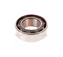 Ball Bearing, Double Row for FMC L11 (3269369)