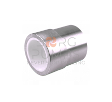 KZ-285-187CER Ceramic Cylinder 1.875"