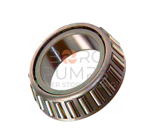 image 1177473 Bearing BORG Pumps GMBH