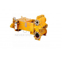 image APLEX SC-300 (101-398 GPM, 1550-3365 PSI)