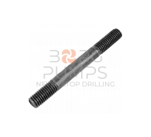 Liner cover stud 1/2-13 X 8.63 LG for FMC L09 (A5011)