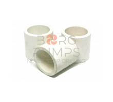 1241364 pump cylinder for FMC