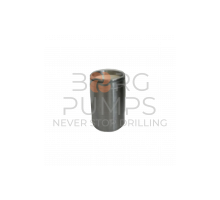 Cylinder (bushing) YWB-240