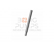 image Wrench, Stuffing Box Nut for KERR (AP-425) BORG Pumps GMBH