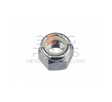 3269115 Hex Nut