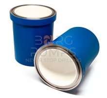 image P514674 Liner ceramic  4&amp;amp;quot; M1432 BORG Pumps GMBH