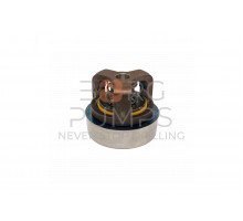 image Discharge valve for Aplex (BG-TS30-AR0-AC0798)