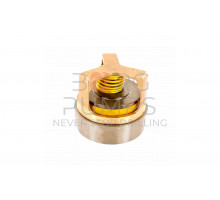 image Suction valve for Aplex (BG-TS32-AR0-AC0730)