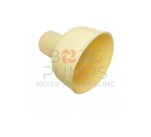 Umbrella for FMC E04/A04 (1279148)