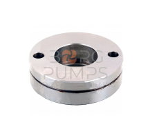 image P502045 Mud Pump Oil Seal Holder FMC M12 BORG Pumps GMBH