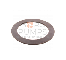 Q5450-295 Gasket, Liner